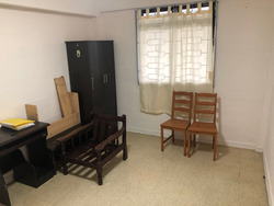 Blk 22 Sin Ming Road (Bishan), HDB 3 Rooms #276689891